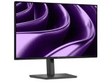 Dell Pro P/P2426HE/24"/IPS/FHD/120Hz/5ms/Čierna/3RNBD (210-BVKN) — detailný náhľad 1