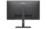 Dell Pro P/P2426HE/24"/IPS/FHD/120Hz/5ms/Čierna/3RNBD (210-BVKN) — detailný náhľad 2