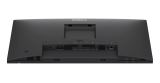 Dell Pro P/P2426HE/24"/IPS/FHD/120Hz/5ms/Čierna/3RNBD (210-BVKN) — detailný náhľad 4