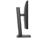 Dell Pro P/P2426HE/24"/IPS/FHD/120Hz/5ms/Čierna/3RNBD (210-BVKN) — detailný náhľad 5