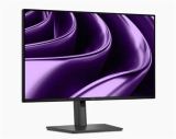 Dell Pro P/P2426HE/24"/IPS/FHD/120Hz/5ms/Čierna/3RNBD (210-BVKN) — detailný náhľad 8