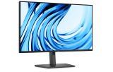 Dell Pro P/P2726H/27"/IPS/FHD/120Hz/5ms/Čierna/3RNBD (210-BVKP) — detailný náhľad 1