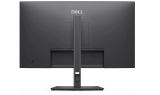 Dell Pro P/P2726H/27"/IPS/FHD/120Hz/5ms/Čierna/3RNBD (210-BVKP) — detailný náhľad 4
