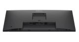 Dell Pro P/P2726H/27"/IPS/FHD/120Hz/5ms/Čierna/3RNBD (210-BVKP) — detailný náhľad 5