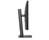 Dell Pro P/P2726H/27"/IPS/FHD/120Hz/5ms/Čierna/3RNBD (210-BVKP) — detailný náhľad 6
