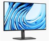 Dell Pro P/P2726H/27"/IPS/FHD/120Hz/5ms/Čierna/3RNBD (210-BVKP) — detailný náhľad 7