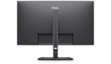 Dell Pro P/P2726HE/27"/IPS/FHD/120Hz/5ms/Čierna/3RNBD (210-BVKQ) — detailný náhľad 3