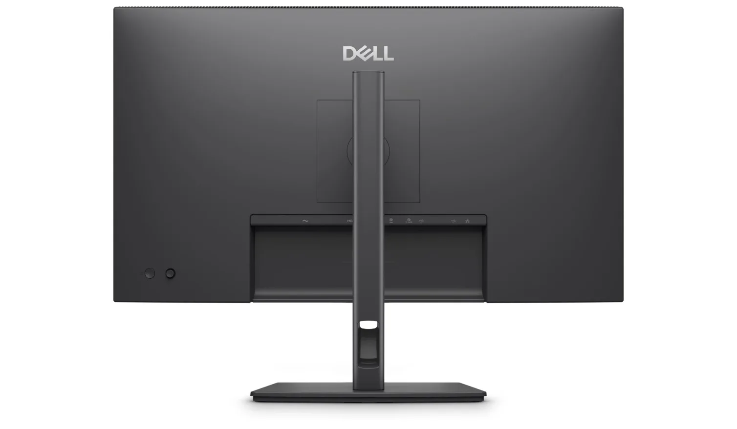 Dell Pro P/P2726HE/27"/IPS/FHD/120Hz/5ms/Čierna/3RNBD (210-BVKQ) — detailný náhľad 4