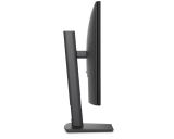 Dell Pro P/P2726HE/27"/IPS/FHD/120Hz/5ms/Čierna/3RNBD (210-BVKQ) — detailný náhľad 6
