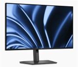Dell Pro P/P2726HE/27"/IPS/FHD/120Hz/5ms/Čierna/3RNBD (210-BVKQ) — detailný náhľad 7