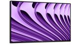 Dell Pro P/P2426HE/bez stojana/23,8"/IPS/FHD/120Hz/5ms/Sivá/3R (210-BVKR) — detailný náhľad 1