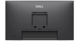 Dell Pro P/P2426HE/bez stojana/23,8"/IPS/FHD/120Hz/5ms/Sivá/3R (210-BVKR) — detailný náhľad 2