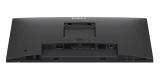 Dell Pro P/P2426HE/bez stojana/23,8"/IPS/FHD/120Hz/5ms/Sivá/3R (210-BVKR) — detailný náhľad 4