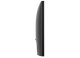 Dell Pro P/P2426HE/bez stojana/23,8"/IPS/FHD/120Hz/5ms/Sivá/3R (210-BVKR) — detailný náhľad 5