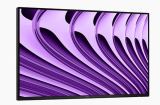 Dell Pro P/P2426HE/bez stojana/23,8"/IPS/FHD/120Hz/5ms/Sivá/3R (210-BVKR) — detailný náhľad 8