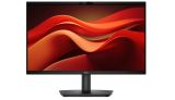 Dell Pro/E2426HB/23,8"/IPS/FHD/120Hz/5ms/Čierna/3R (210-BVMR) — detailný náhľad 3