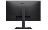 Dell Pro/E2426HB/23,8"/IPS/FHD/120Hz/5ms/Čierna/3R (210-BVMR) — detailný náhľad 4