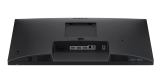 Dell Pro/E2426HB/23,8"/IPS/FHD/120Hz/5ms/Čierna/3R (210-BVMR) — detailný náhľad 5
