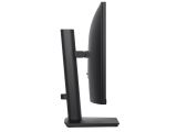 Dell Pro/E2426HB/23,8"/IPS/FHD/120Hz/5ms/Čierna/3R (210-BVMR) — detailný náhľad 6
