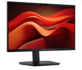 Dell Pro/E2426HB/23,8"/IPS/FHD/120Hz/5ms/Čierna/3R (210-BVMR) — detailný náhľad 7