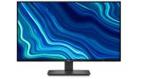 Dell/SE2726D/27"/IPS/QHD/144Hz/1ms/Čierna/3R (210-BVSG) — detailný náhľad 3