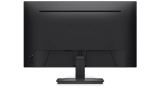Dell/SE2726D/27"/IPS/QHD/144Hz/1ms/Čierna/3R (210-BVSG) — detailný náhľad 4