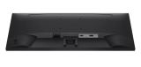 Dell/SE2726D/27"/IPS/QHD/144Hz/1ms/Čierna/3R (210-BVSG) — detailný náhľad 5