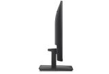 Dell/SE2726D/27"/IPS/QHD/144Hz/1ms/Čierna/3R (210-BVSG) — detailný náhľad 6