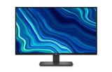 Dell/SE2726D/27"/IPS/QHD/144Hz/1ms/Čierna/3R (210-BVSG) — detailný náhľad 7