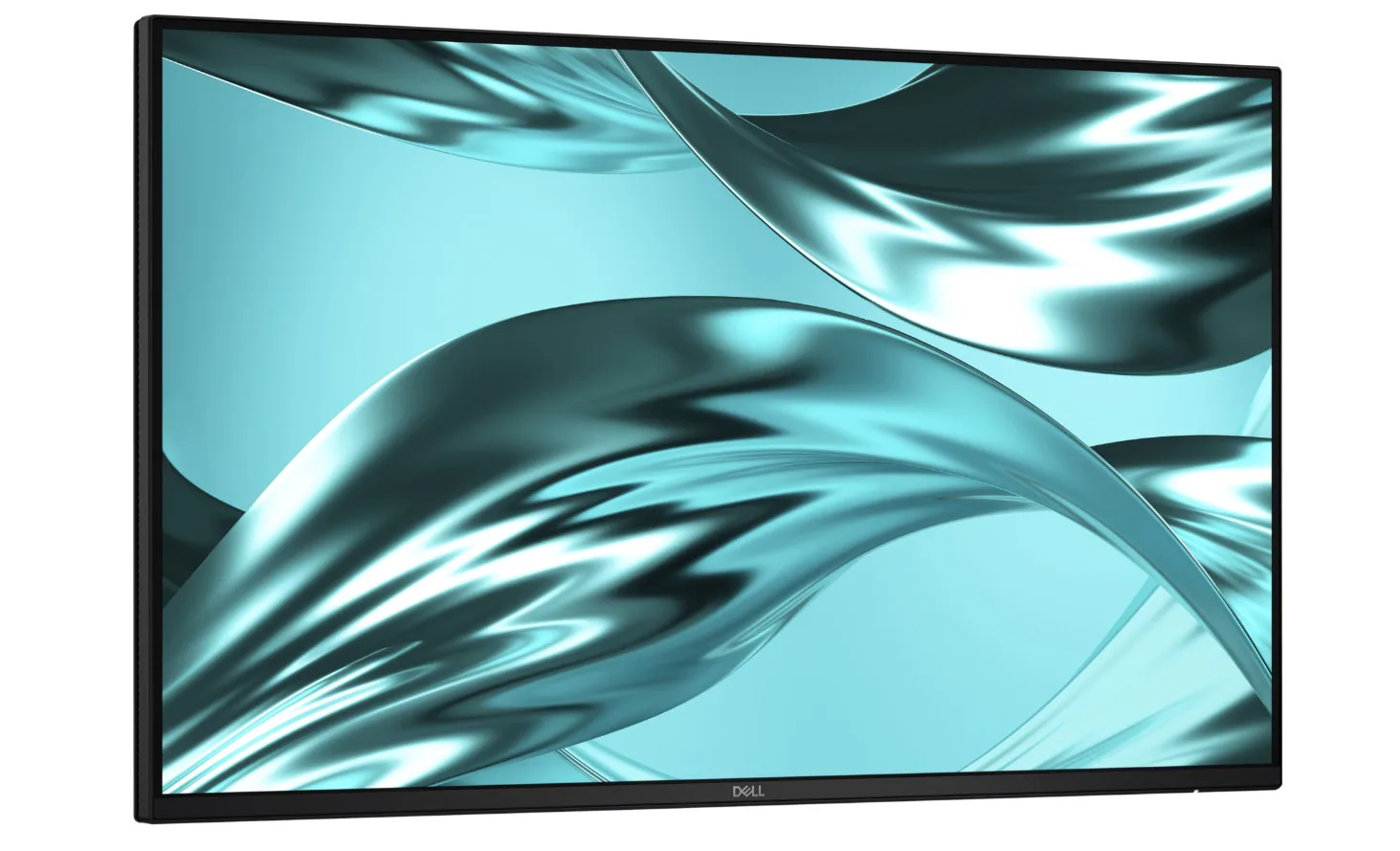 Dell Pro P/P2426HWO/bez stojana/24"/IPS/FHD/120Hz/5ms/Čierna/3RNBD (P/N: 210-BVTG) Dell Pro P/P2426HWO/bez stojana/24"/IPS/FHD/120Hz/5ms/Čierna/3RNBD (210-BVTG) — originálny produkt Dell
