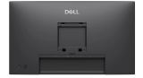 Dell Pro P/P2426HWO/bez stojana/24"/IPS/FHD/120Hz/5ms/Čierna/3RNBD (210-BVTG) — detailný náhľad 2