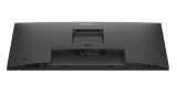 Dell Pro P/P2426HWO/bez stojana/24"/IPS/FHD/120Hz/5ms/Čierna/3RNBD (210-BVTG) — detailný náhľad 3