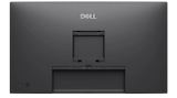 Dell Pro P/P2726H/bez stojana/27"/IPS/FHD/120Hz/5ms/Čierna/3RNBD (210-BVVC) — detailný náhľad 3