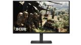 Dell Alienware/AW2726DM/27"/OLED/QHD/240Hz/0,03ms/Čierna/3R (210-BVWB) — detailný náhľad 3