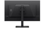 Dell Alienware/AW2726DM/27"/OLED/QHD/240Hz/0,03ms/Čierna/3R (210-BVWB) — detailný náhľad 4