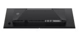 Dell Alienware/AW2726DM/27"/OLED/QHD/240Hz/0,03ms/Čierna/3R (210-BVWB) — detailný náhľad 5