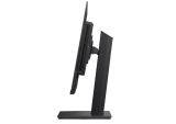 Dell Alienware/AW2726DM/27"/OLED/QHD/240Hz/0,03ms/Čierna/3R (210-BVWB) — detailný náhľad 6