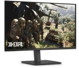 Dell Alienware/AW2726DM/27"/OLED/QHD/240Hz/0,03ms/Čierna/3R (210-BVWB) — detailný náhľad 7