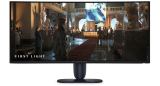 Dell Alienware/AW3426DW/34"/QD-OLED/UWQHD/280Hz/0,03ms/Modrá/3RNBD (210-BWFN) — detailný náhľad 5