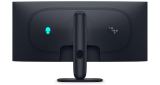 Dell Alienware/AW3426DW/34"/QD-OLED/UWQHD/280Hz/0,03ms/Modrá/3RNBD (210-BWFN) — detailný náhľad 6