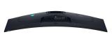 Dell Alienware/AW3426DW/34"/QD-OLED/UWQHD/280Hz/0,03ms/Modrá/3RNBD (210-BWFN) — detailný náhľad 7
