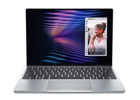 Dell NTB XPS 13 (DX13260) - Intel Core 5-320/13,4"touch 2,K-500nits/16GB/512SSD/ Intel graphic/Backlit /W11Pro/3YPS NBD (P/N: 210-BWGY) Dell NTB XPS 13 (DX13260) - Intel Core 5-320/13,4"touch 2,K-500nits/16GB/512SSD/ Intel graphic/Backlit /W11Pro/3YPS NBD (210-BWGY) — originálny produkt Dell