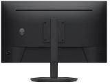 Dell Alienware/AW2726DL/27"/IPS/QHD/280Hz/1ms/Čierna/3R (210-BWLP) — detailný náhľad 1