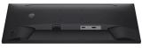 Dell Alienware/AW2726DL/27"/IPS/QHD/280Hz/1ms/Čierna/3R (210-BWLP) — detailný náhľad 5