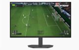 Dell Alienware/AW2726DL/27"/IPS/QHD/280Hz/1ms/Čierna/3R (210-BWLP) — detailný náhľad 6