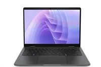 DELL NTB Pro 7 14" 2-in-1 (P704260) - U7-365 vPro/ 32GB/ 1TB SSD/14" WQXGA, Touch, 500nit/LTE/W11 Pro/3Y PS NBD (P/N: 210-BWNN_2) DELL NTB Pro 7 14" 2-in-1 (P704260) - U7-365 vPro/ 32GB/ 1TB SSD/14" WQXGA, Touch, 500nit/LTE/W11 Pro/3Y PS NBD (210-BWNN_2) — originálny produkt Dell
