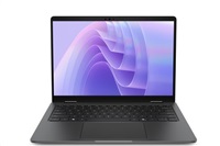 DELL NTB Pro 7 14" 2-in-1 (P704260) - U7-365 vPro/ 32GB/ 1TB SSD/14" WQXGA, Touch, 500nit/LTE/W11 Pro/3Y PS NBD (P/N: 210-BWNN_2) DELL NTB Pro 7 14" 2-in-1 (P704260) - U7-365 vPro/ 32GB/ 1TB SSD/14" WQXGA, Touch, 500nit/LTE/W11 Pro/3Y PS NBD (210-BWNN_2) | Originálny Dell produkt