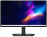 Dell Pro 22 Adjustable Stand Monitor - E2226HS (210-BWPH) — detailný náhľad 1