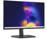 DELL E2426HS 23,8" IPS/1920x1080/5ms/300cd/m2/1000:1/HDMI/DP/D-Sub/Repro/Pivot/Výskově nastavitelný/černý (210-BWPM) — detailný náhľad 1