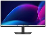 Dell Pro 27 Monitor - E2726H (210-BWPN) — detailný náhľad 1